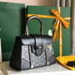 OZ - GYO Bags - 838