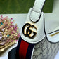 Ozarra - GUKI Bags - 355