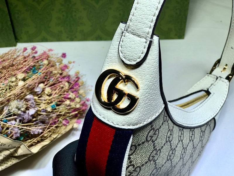 Ozarra - GUKI Bags - 355
