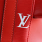 Ozarra Fashion Lu-Vi bags - 9703