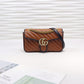 BAB - GCI Bags - 1042