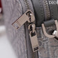 Ozarra - Dir Bags - 1261