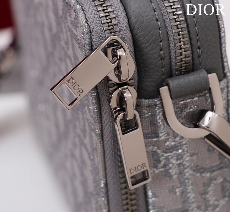 Ozarra - Dir Bags - 1261