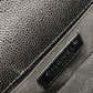Ozarra - CHL Bags - 7457