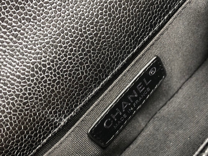 Ozarra - CHL Bags - 7457