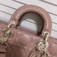 OZ - Dir Bags - 878