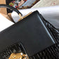 Ozarra - DG Bags - 468
