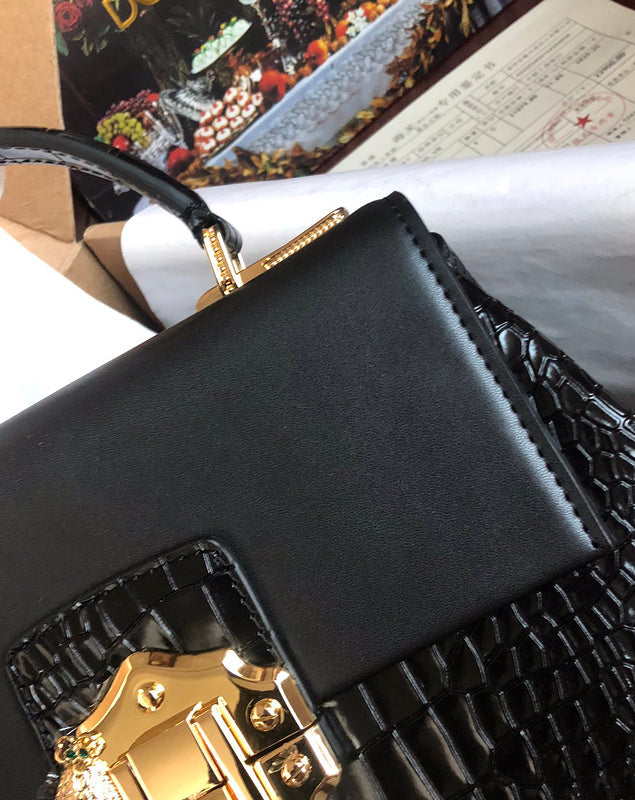 Ozarra - DG Bags - 468
