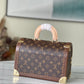 Fashion Lu-Vi bags - 5407