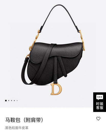 Ozarra - Dir Bags - 1590