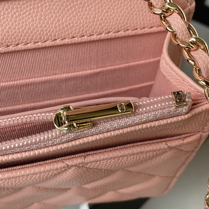 Ozarra - CHL Bags - 7567