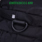 Ozarra Fashion -BBR Bags - 579