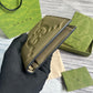 Ozarra - GG Bags - 426