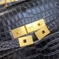 Ozarra - SLY Bags 118