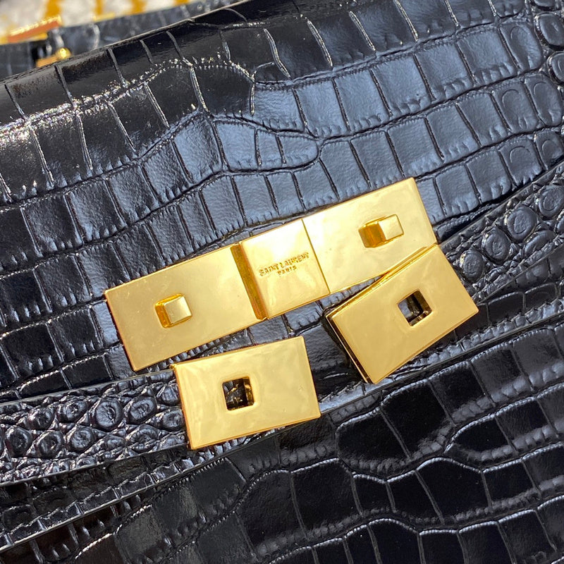 Ozarra - SLY Bags 118