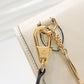 BAB - GCI Bags - 931