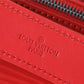 Ozarra Fashion Lu-Vi bags - 9890