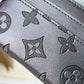 Fashion Lu-Vi bags - 5236