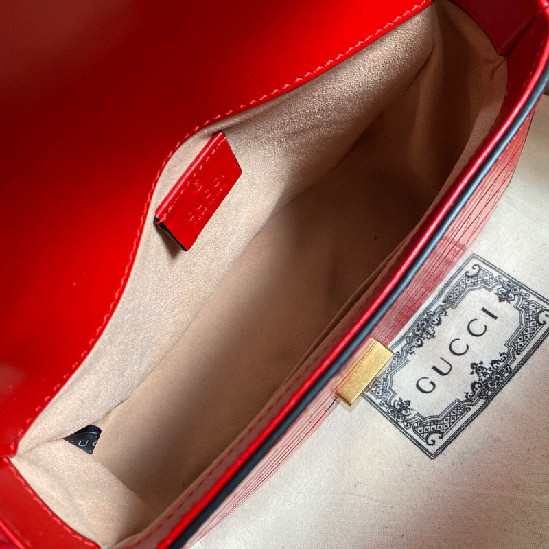 Ozarra - GCI Bags - 5835