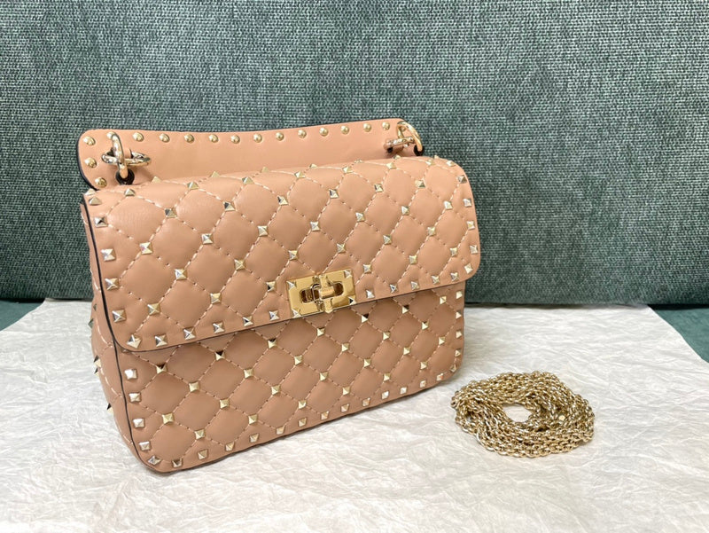 OZ - VEL Bags - 1206