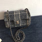 BAB - CHL Bags - 2755