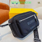Ozarra Fashion -BBR Bags - 302