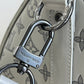 Ozarra Fashion Lu-Vi Bags - 16753