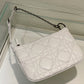 Ozarra - Dir Bags - 2225