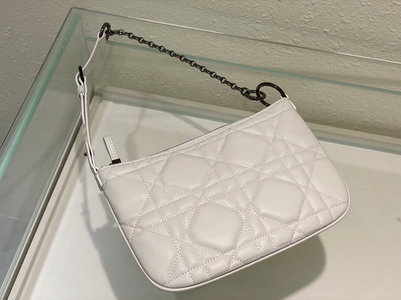 Ozarra - Dir Bags - 2225