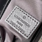 Fashion Lu-Vi bags - 4071