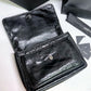 OZ - SLY Bags - 951
