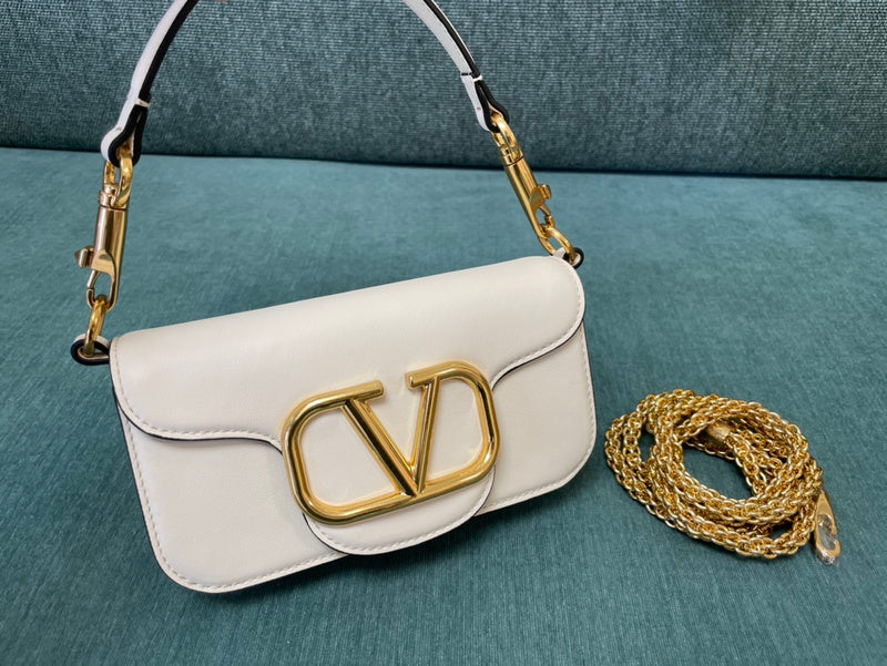 OZ - VEL Bags - 027