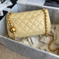 BAB - CHL Bags - 3470