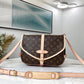 PHALO - LOV Bags - 751