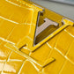 Fashion Lu-Vi bags - 5351