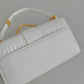 OZ - Dir Bags - 759