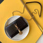 Ozarra - SLY Bags 290