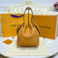 Ozarra Luxury - LOV Bags - 2436
