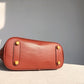 Ozarra - CAH Bags - 604