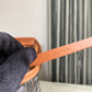 OZ - GYO Bags - 1228
