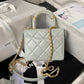 Ozarra - CHL Bags - 7548