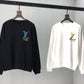 Ozarra Luxury - LOV Clothes - 267