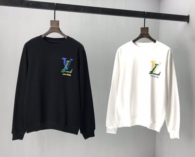 Ozarra Luxury - LOV Clothes - 267