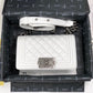 Ozarra - CHL Bags - 7470