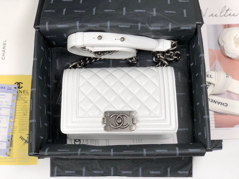 Ozarra - CHL Bags - 7470