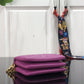 Fashion Lu-Vi bags - 3443