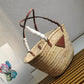 Ozarra Luxury - PD Bags - 008