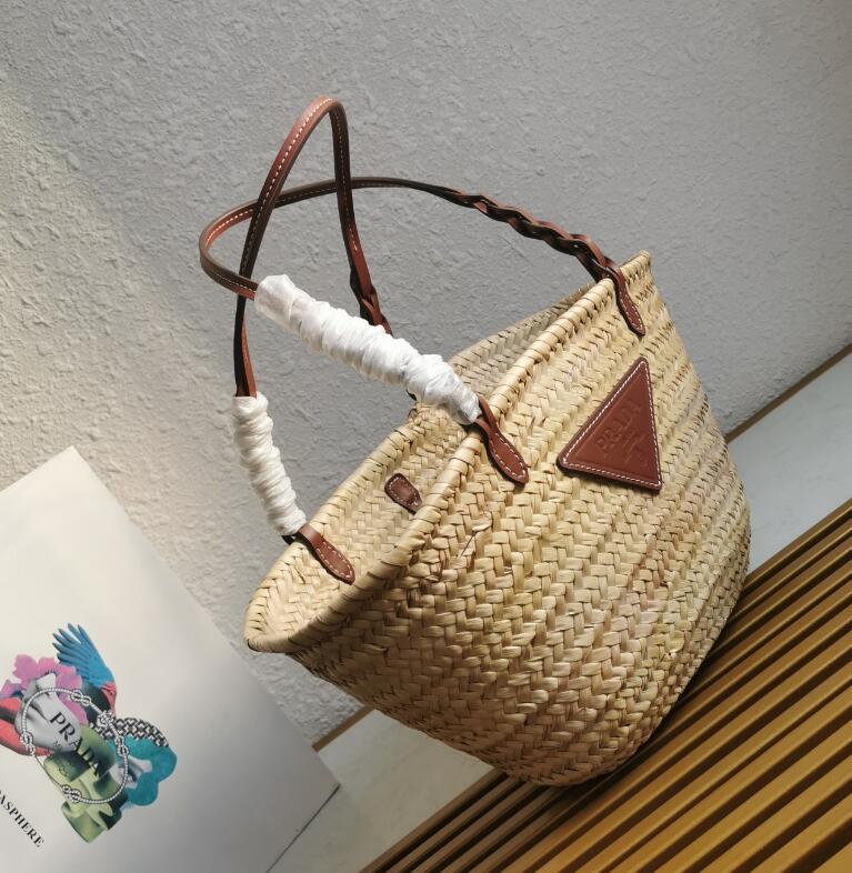 Ozarra Luxury - PD Bags - 008