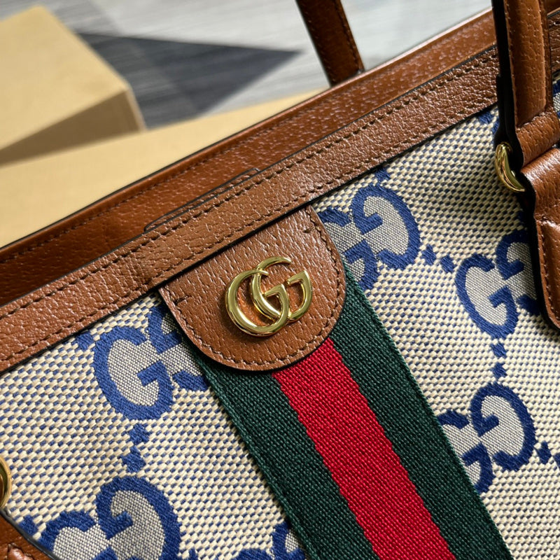 Ozarra - GCI Bags - 5401