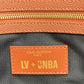Ozarra Fashion Lu-Vi bags - 11184